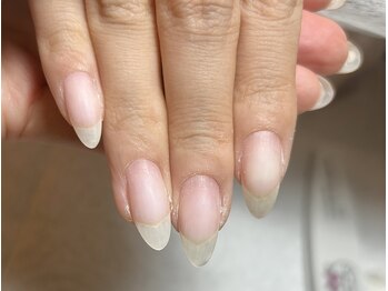 ラナムーン プティ(Lanamoon petit)/浮無し！フィルイン！