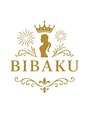 ビバク 吉祥寺駅前店(BIBAKU)/脂肪冷却専門店 BIBAKU 吉祥寺駅前店