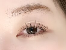 ネスト(Nest)/ラッシュリフト