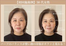 ラ アクサル(la.akthar)