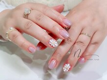 マリイ ネイル(MARY NAIL)/