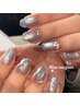 ◆hand◆ マグネットワンカラー ¥8,800/高崎