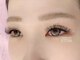 ネイルアイラッシュサロン ベティッシュ 桜木町店(Nail Eyelash Salon BETTISH)の写真/【モチとキープ力に自信あり☆】自まつ毛の状態や目の形に合わせた施術でモチ,キープ力共に定評あり◎