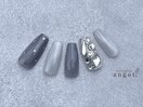 【サンプル】コース