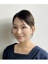 アイラッシュサロン ブラン 近鉄八尾店(Eyelash Salon Blanc)&nbsp;近鉄八尾店 クワノ