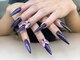 ネイルサロン ジェイ(Nail Salon J)の写真