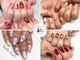 ラフズネイル(Rafs Nail)の写真
