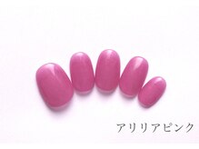 アンドルーチェ なんばパークス店(ANDRUCHE)/