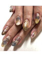 クレア(CREA)/CREA