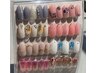 【新規価格＆オフ無料】定額デザインコース　¥6300
