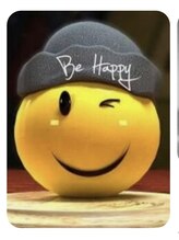 シエル アンド ネイル ココカラ(Le ciel&Nail kokokara) HARU