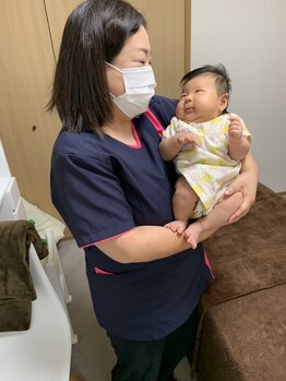 レディスケアハウス ひだまり/気分は家族