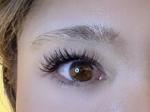 アンジュールの家(unjour no ie)/《つけ放題◎》