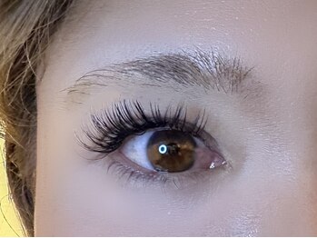 アンジュールの家(unjour no ie)/《つけ放題◎》