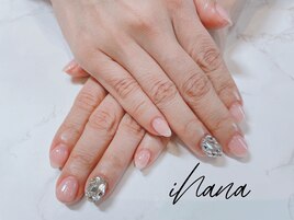 定額SEASONALベーシック＊埋込み