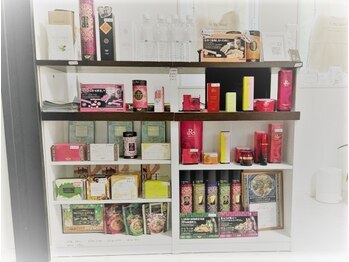 エミニナル(emininal)/