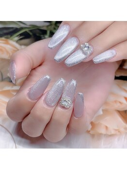 クイーンズビューティーサロン 歌舞伎町店(Queen's beauty salon)/