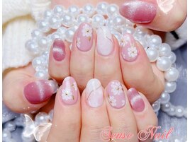 持ち込みデザイン