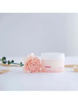 パラ スパ ガーデン 梅田店(para spa GARDEN)/【ボディクリーム】