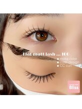 ブリス(Bliss)/Cute ... !