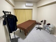 ジュニアーズファクトリー 佐世保店(Jr.’s Factory)/＊内観