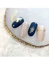 ラテ(latte)/【KUMADA】限定