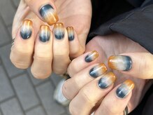 サロンド フィーカ(salon de fika)/【Rio39】