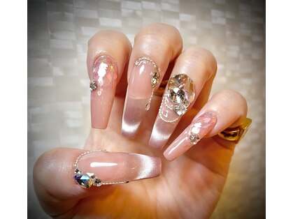 コトレース(KOTRACE)の写真