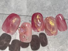 ライズプラス(Raize+)/オーロラバタフライ