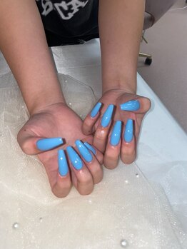 クレスト 山口店(Crest)/