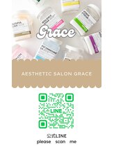 グレイス(Grace)/☆公式LINE☆