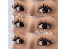 バンビ 栄店(BAMBI)/デカ目希望の方へ！最新技術☆