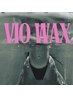 2、3月限定♪【TEL予約限定】スタッフ限定♪　VIOMIX 脱毛¥12500→￥5,500