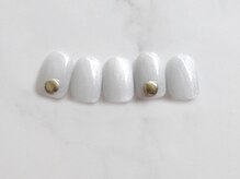 ディー ネイル アイラッシュ ヒサヤ(DEE nail×eyelash hisaya)/A-213 アドバンス定額