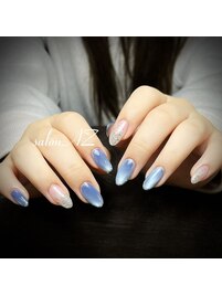 豊富なデザインと高い技術力