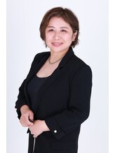 バンビ(Bambi)&nbsp;Mihoko 