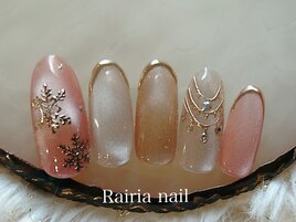 デザインコース9800