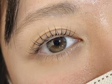 ハオルチア(Haworthia)/マスカラパーマ