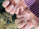 ラメグラ 