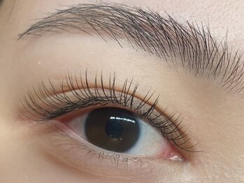 エルドット(L.jour)の写真/【お目元に輝きを】丁寧なカウンセリングで豊富なメニューからあなただけの唯一無二のデザインをご提供♪