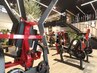 【2名様以上でお得】フィットネス同時入会キャンペーン!【6月末まで】