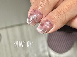 持ち込み◎マグネットでアート