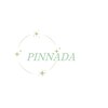 ピンナダ(PINNADA)のお店ロゴ