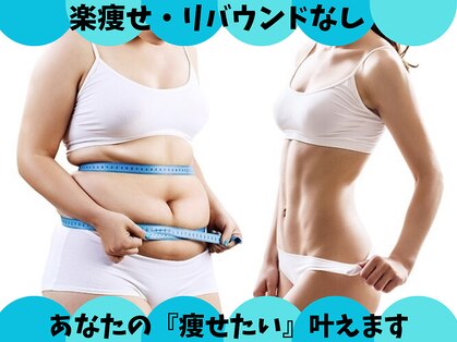 シマージュの写真