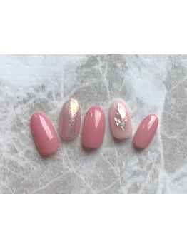 初めての方にオススメ