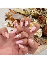 シリウス(Sirius)/