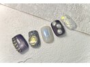 新作！Hand定額¥11200