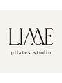 ライムピラティス 大宮(LIME Pilates)/パーソナルピラティス|ピラティスLIME