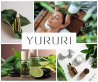 ユルリ(Yururi)