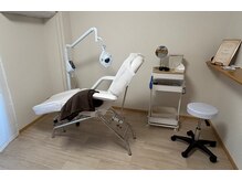 おくちSALONコトハ
